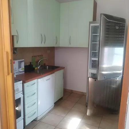 Top-Floor Apt, 180° View Torino * 都灵